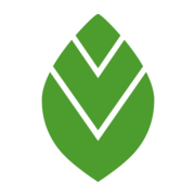 Security Bank of Kansas City logo