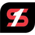 Simmons Bank logo