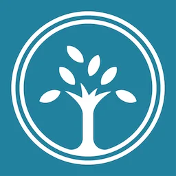 Southern Bank logo