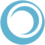 TBO Bank logo