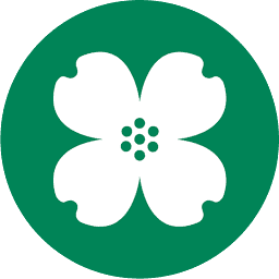The Central Trust Bank logo