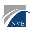 The Nodaway Valley Bank logo