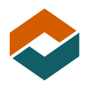 The Union State Bank of Everest logo