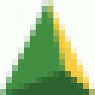 TriCentury Bank logo