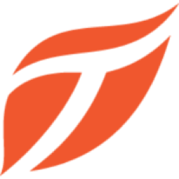 Truity Credit Union logo