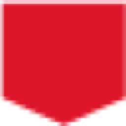 U.S. Bank logo