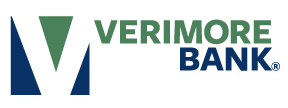 Verimore Bank logo